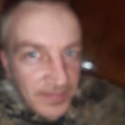 -,   , 43 ,     , c 