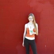 ���������� ���������, ���� ������� ���������, 24 ����, ������������ ��� ������, ����� � ���������, c�������� ���������