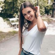 ���������� ������, ���� ������� ������, 35 ���, ������������ ��� ������, ����� � ���������