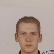  --,   , 23 ,   ,   , c 