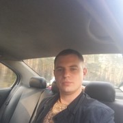 ���������� ����������, ���� ������� ����, 36 ���, ������������ ��� ������, ����� � ���������, c�������� ���������, ���������