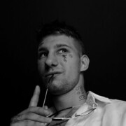 ���������� �����������, ���� ����� �����, 21 ���, ������������ ��� ������, ����� � ���������, c�������� ���������, ���������