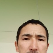 ���������� ������, ���� ������� �����, 43 ����, ������������ 