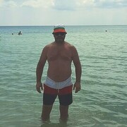  ,   , 44 ,   ,   , c , 