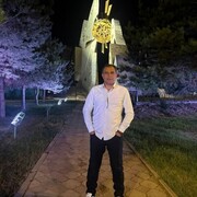  Kavaklidere,   Solmaz, 43 ,   ,   