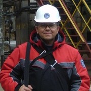  ,   , 53 ,   ,   , c 