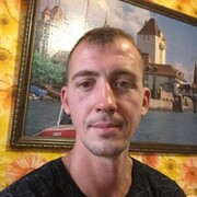  ,   , 35 ,   ,   , c 