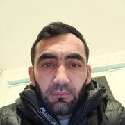 ���������� �����-���������, ���� ������� Firdavs, 33 ����, ������������ ��� ������, ����� � ���������