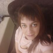  ,   Olesya, 31 ,   ,   , c , 