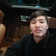 ���������� ����, ���� ������� �����, 30 ���, ������������ ��� ������, ����� � ���������