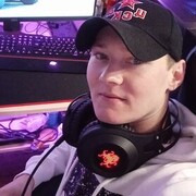  ,  Vitalik, 29