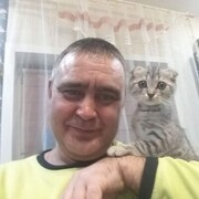  ,   , 47 ,   ,   , c 