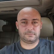 ���������� �����, ���� ������� ���, 37 ���, ������������ ��� ������, ����� � ���������, c�������� ���������, ���������