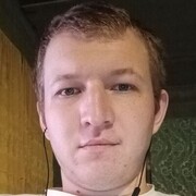 ���������� ������, ���� ������� ����, 30 ���, ������������ ��� ������, ����� � ���������, c�������� ���������