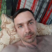  ,   , 46 ,   , 