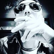  -,   Svyat, 32 ,   ,   , 