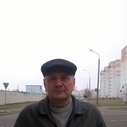 ���������� ������, ���� ������� �������, 65 ���, ������������ ��� ����� � ���������, c�������� ���������