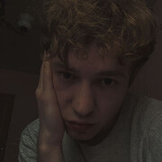 ���������� �����, ���� ������� �����, 27 ���, ������������ ��� ������, ����� � ���������