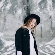  ,   , 22 ,   ,   