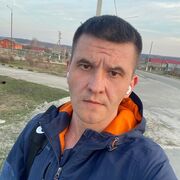 ���������� ������, ���� ������� ����, 34 ����, ������������ ��� ������, ����� � ���������