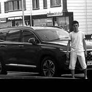 ���������� �������, ���� ����� ���������, 21 ���, ������������ ��� ������, ����� � ���������, c�������� ���������, ���������