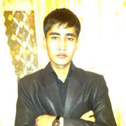  ,  Eposik, 30