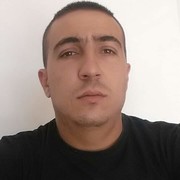  Sungurlare,  Krasimir, 35