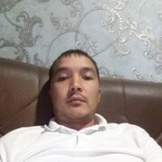 ���������� ������, ���� ������� �������, 32 ����, ������������ ��� ����� � ���������