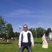  ,   , 55 ,   ,   , c 