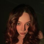  ,  , 22