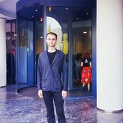 ���������� �������, ���� ������� Nika, 34 ����, ������������ ��� ����� � ���������, c�������� ���������