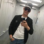 ���������� ���������, ���� ������� �������, 26 ���, ������������ 