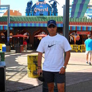 ���������� �������, ���� ������� �����, 52 ����, ������������ ��� ����� � ���������, c�������� ���������