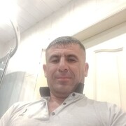 ���������� ������������, ���� ������� ������� �, 47 ���, ������������ ��� ������, ����� � ���������