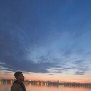 ���������� �������, ���� ������� ���, 29 ���, ������������ ��� ������, ����� � ���������