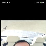  --,   Maxim, 37 ,   ,   