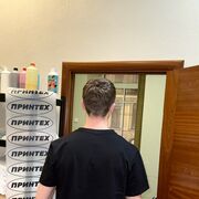  -,   , 25 ,   ,   , c , 