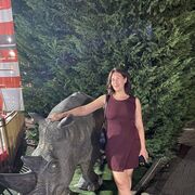  ,   , 42 ,   c , 