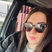 ���������� ���������, ������� �����, 27