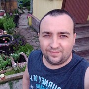 ���������� �����-���������, ���� ������� �����, 40 ���, ������������ ��� ����� � ���������