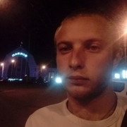  ,   , 30 ,   ,   , c 