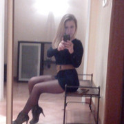  ,   Katerina, 39 ,   ,   , c 