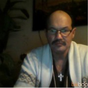  ,   SERGEI, 63 ,   