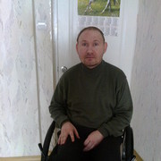 ���������� ��������������, ���� ������� ���������, 51 ���, ������������ ��� ������, ����� � ���������, c�������� ���������