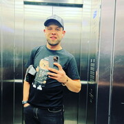 ���������� ������, ���� ������� ��������, 35 ���, ������������ ��� ������, ����� � ���������, c�������� ���������, ���������