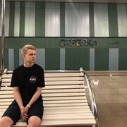 ���������� �����, ���� ����� ����, 25 ���, ������������ ��� ������, ����� � ���������, c�������� ���������, ���������