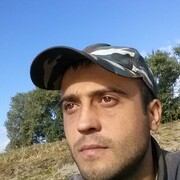 ���������� ���������, ���� ������� ��������, 37 ���, ������������ ��� c�������� ���������