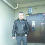  ,   Veterok, 43 ,     , c 