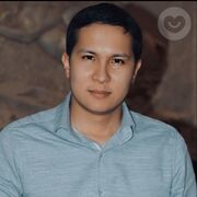 ���������� ������, ���� ������� �����, 35 ���, ������������ ��� ������, ����� � ���������