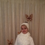 ���������� ���������, ���� ������� ������, 53 ����, ������������ ��� ����� � ���������, c�������� ���������